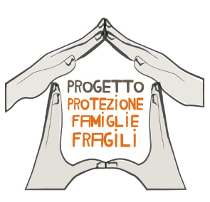 Progetto Protezione Famiglie Fragili