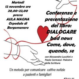 DH siti di incontriamici iniziano incontri
