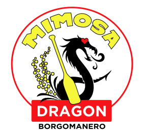 Le dragonesse